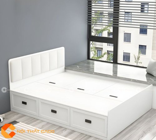 giuong-ngu-go-cong-nghiep-mau-trang-boc-nem-gn086-0123456789.jpg