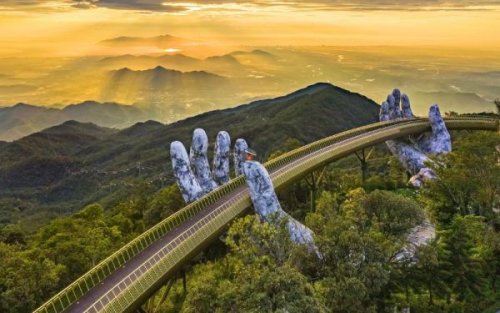 da-nang-shore-excursions-14.jpg
