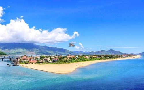 da-nang-shore-excursions-24.jpg