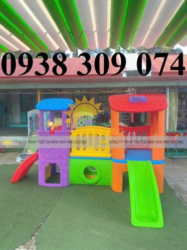 z6942878013390_a8d8a8f32a02d849d7346de07f26f764.jpg