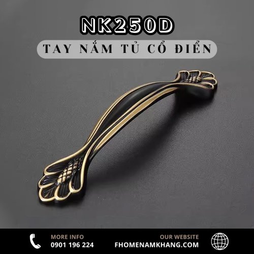 tay-nam-tu-co-dien-nk250d-fhomenamkhang (1).jpg