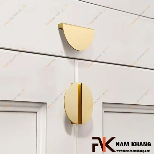 tay-nam-tu-tan-co-dien-nk286bn-fhomenamkhang (3).jpg
