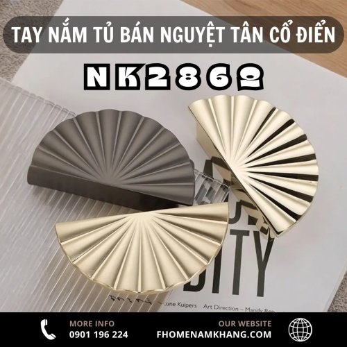 tay-nam-tu-tan-co-dien-nk286q-fhomenamkhang (1).jpg