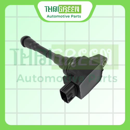 22448-1KC0A-thaigreen-1.png