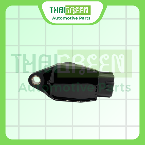 22448-1KC0A-thaigreen-2.png