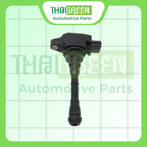22448-1KC0A-thaigreen-3.png