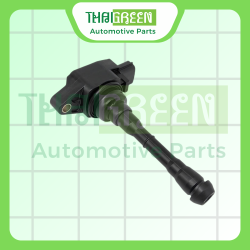 22448-1KC0A-thaigreen-4.png