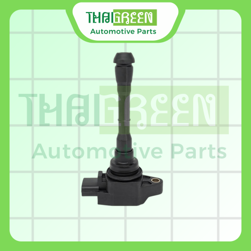22448-1KC0A-thaigreen-5.png