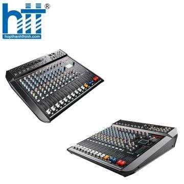 Bộ trộn mixer AM14a.jpg