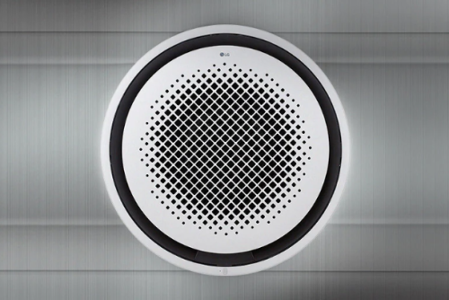 1757645751464.png