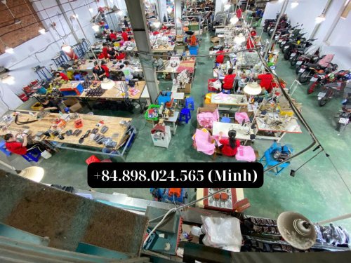 z6807402207145_f2d8e9546c776fec830a2c3345c0a882.jpg
