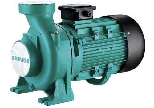 2200w-3hp-may-bom-nuoc-luu-luong-shimge-shfm6ar.jpg