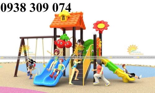 495156051_1214980633599578_6711547352508748571_n.jpg