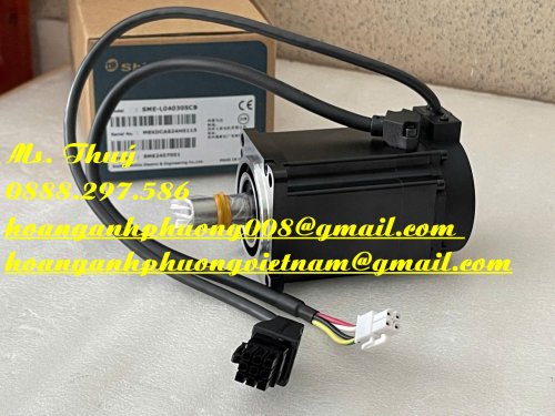 z6325872545070_99395820b7aba2513fe3d839d3a69ca1 (2).jpg