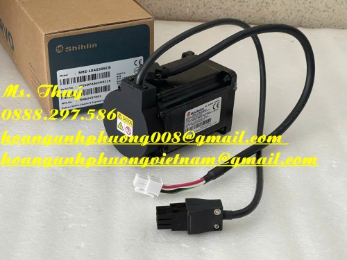 z6325872545070_99395820b7aba2513fe3d839d3a69ca2.jpg