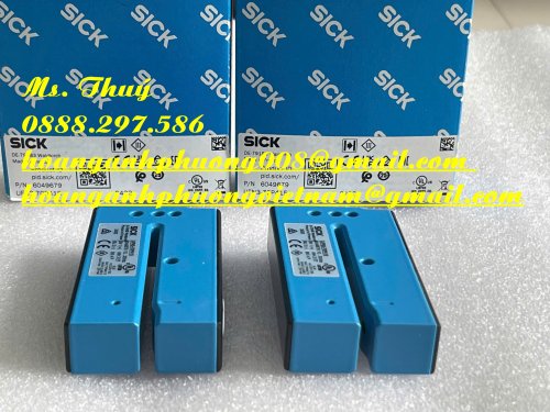 z6351261624390_576119d6c48d5a50ffb8a61ab92ef1e9.jpg