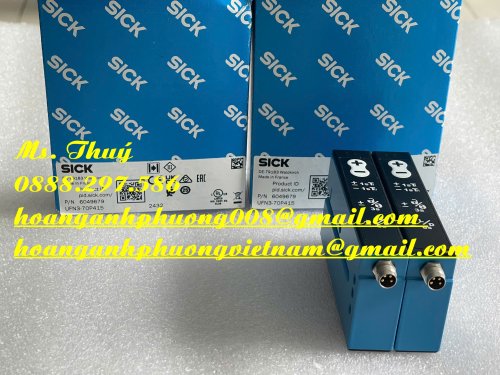 z6351261624390_576119d6c48d5a50ffb8a61ab92ef1ea (2).jpg