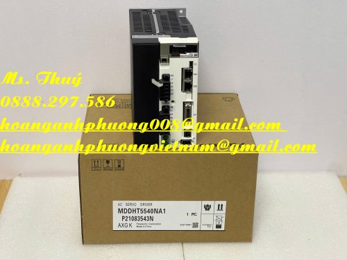 z6992936153866_1c8d3d4d4285491f1fe8982b0f24ef55.jpg