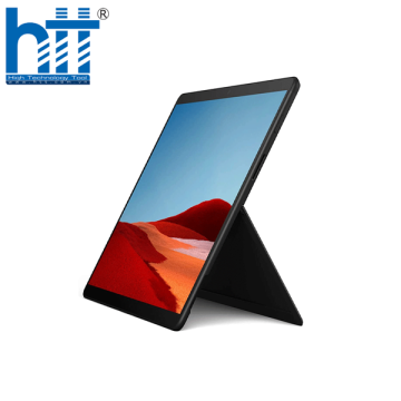 thumb_17212032038154_microsoft-surface-pro-x-sq2-1-.png