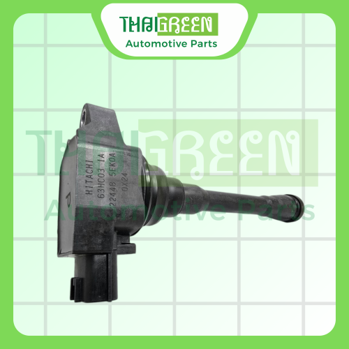 22448-5ek0a-nissan-1.png
