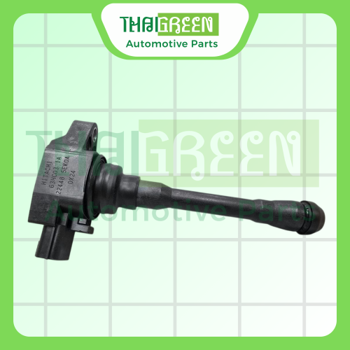 22448-5ek0a-nissan-2.png