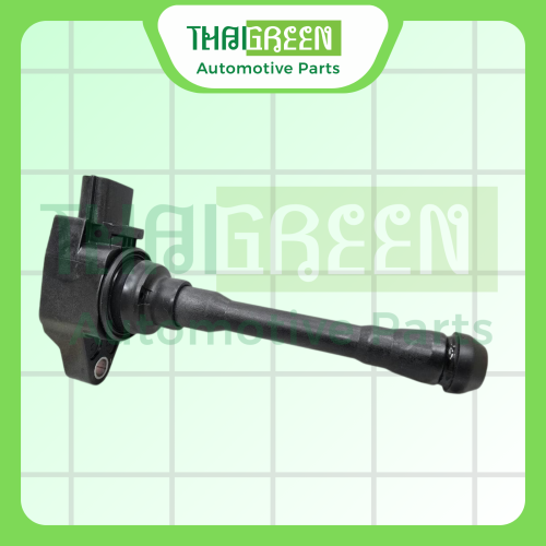 22448-5ek0a-nissan-3.png