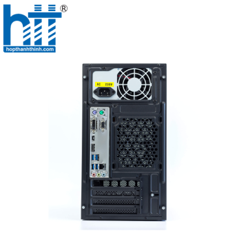 Máy tính để bàn SingPC Hi31282S0-Wa.png