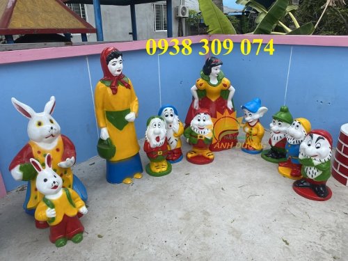 3905dddbaf595c070548.jpg