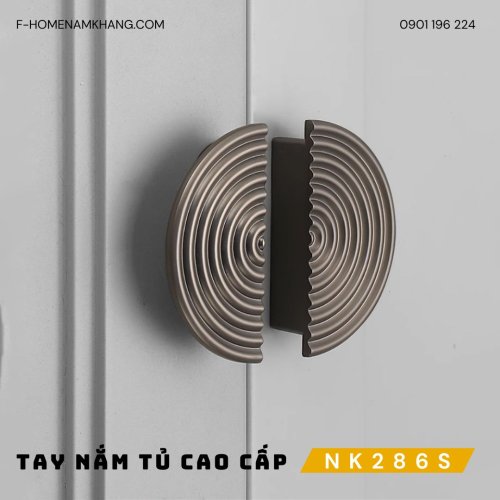 tay-nam-tu-tan-co-dien-nk286s-fhomenamkhang (1).jpg