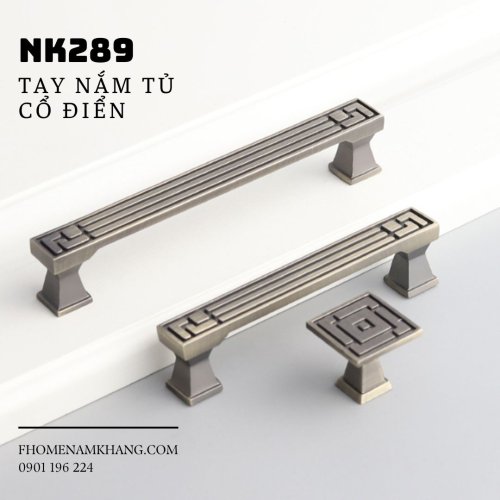 tay-nam-tu-co-dien-nk289-fhomenamkhang (1).jpg