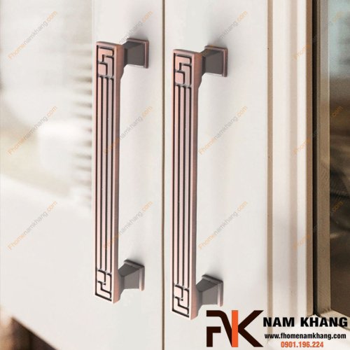 tay-nam-tu-co-dien-nk289-fhomenamkhang (2).jpg