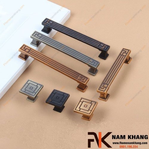 tay-nam-tu-co-dien-nk289-fhomenamkhang (3).jpg