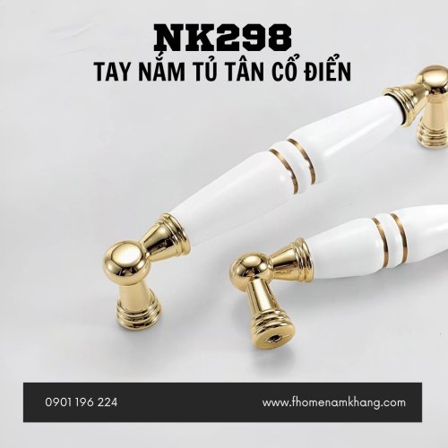 tay-nam-tu-tan-co-dien-nk298-fhomenamkhang (1).jpg