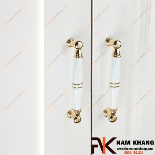 tay-nam-tu-tan-co-dien-nk298-fhomenamkhang (2).jpg