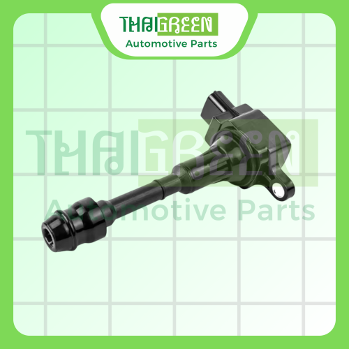 22448-8H315-thaigreen-1.png
