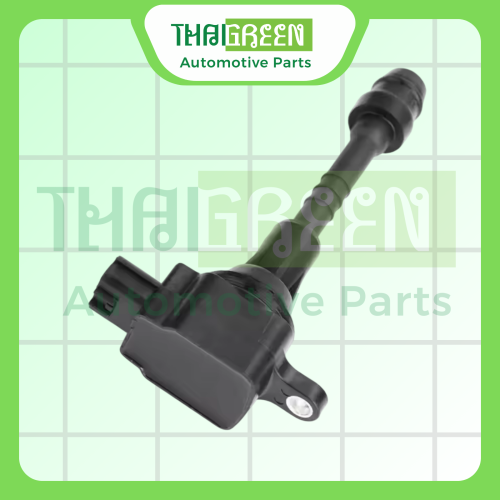 22448-8H315-thaigreen-2.png