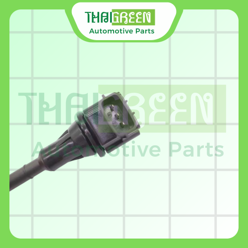 22448-8H315-thaigreen-4.png