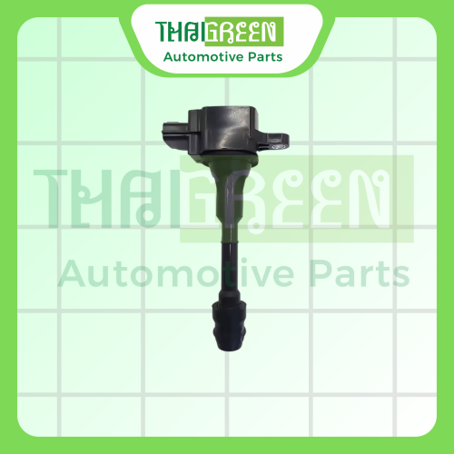 22448-8H315-thaigreen-5.png