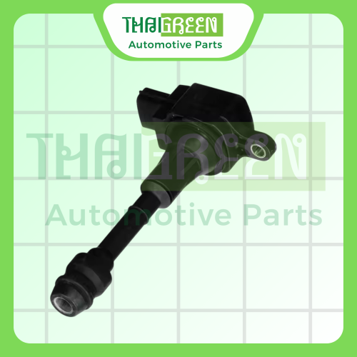 22448-8H315-thaigreen-6.png