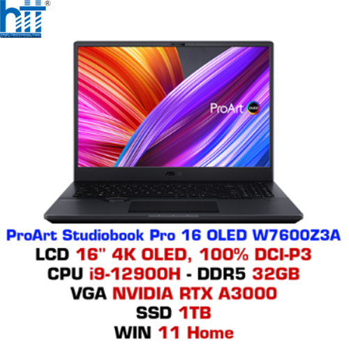 Laptop ASUS ProArt Studiobook Pro 16 OLED W7600Z3A L2048W.png