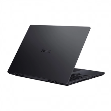 Laptop ASUS ProArt Studiobook Pro 16 OLED W7600Z3A L2048Wa.png