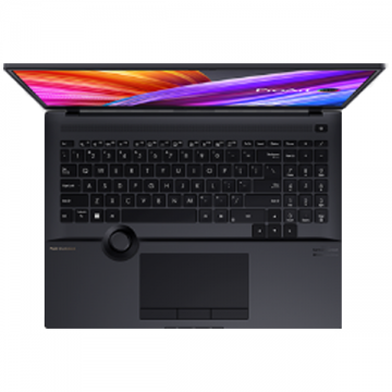 Laptop ASUS ProArt Studiobook Pro 16 OLED W7600Z3A L2048Ws.png