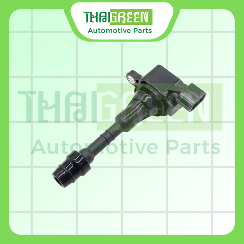 22448-8J115-thaigreen-1.png