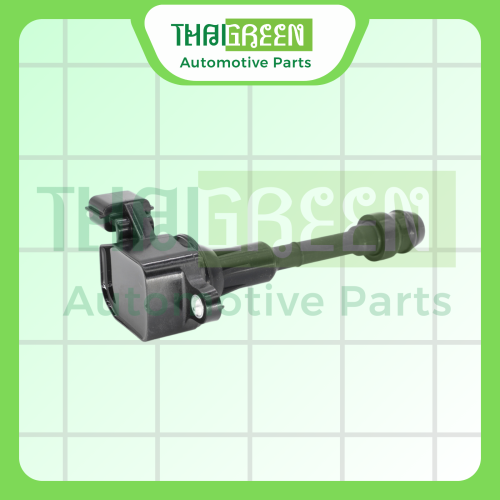 22448-8J115-thaigreen-2.png