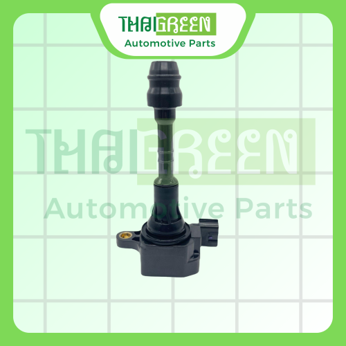 22448-8J115-thaigreen-5.png