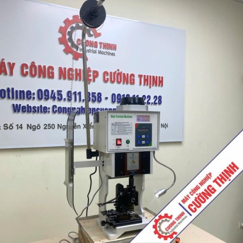 may-dap-cos-tu-dong-chia-khoa-tang-truong-cho-nganh-dien-tu (3).jpg