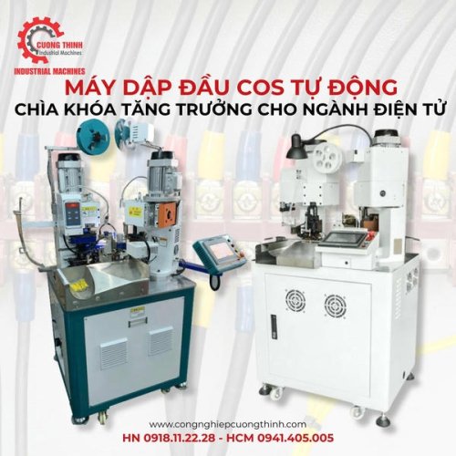 may-dap-cos-tu-dong-chia-khoa-tang-truong-cho-nganh-dien-tu.jpg