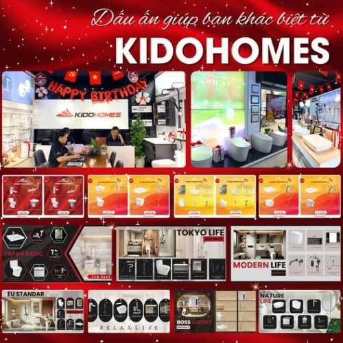 kidohomesjpg.jpg