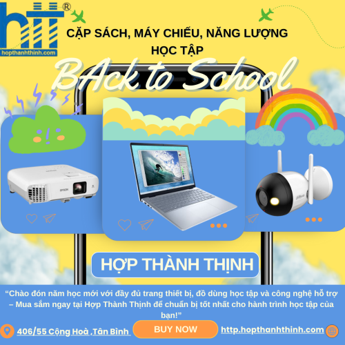 Hợp Thành Thịnh .png