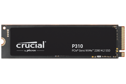 crucial-ssd-p310-2280-front-view.png